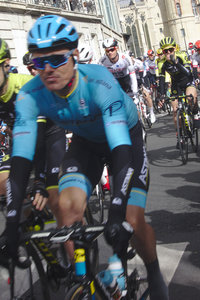 2019-03-Course-Paris_Nice-Coureurs, 2-Départ.DSC09398
