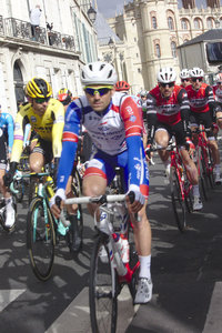 2019-03-Course-Paris_Nice-Coureurs, 2-Départ.DSC09399