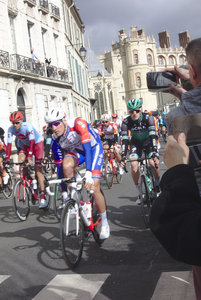 2019-03-Course-Paris_Nice-Coureurs, 2-Départ.DSC09402
