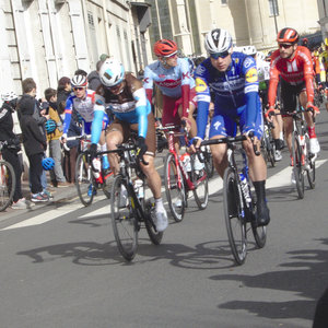 2019-03-Course-Paris_Nice-Coureurs, 2-Départ.DSC09405
