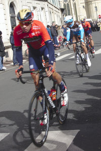 2019-03-Course-Paris_Nice-Coureurs, 2-Départ.DSC09407