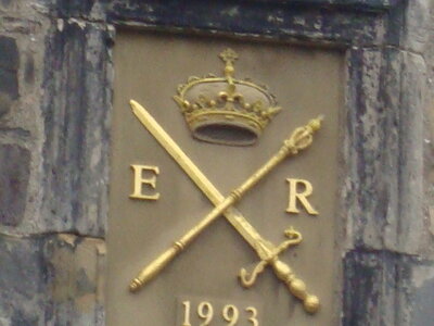 Ecosse de Thibault , DSC00514