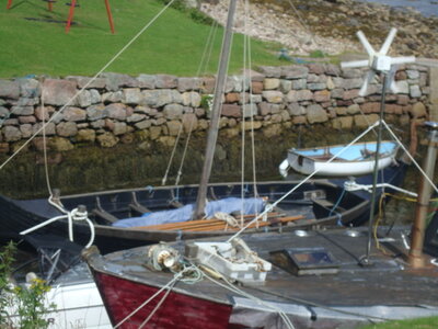  Ecosse de Thibault , DSC00579
