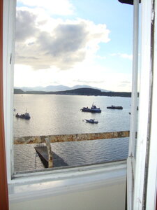  Ecosse de Thibault , DSC00674