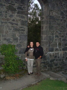  Ecosse de Thibault , DSC00689