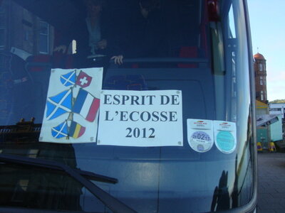  Ecosse de Thibault , DSC00701
