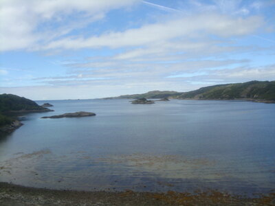  Ecosse de Thibault , DSC00736