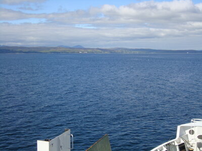  Ecosse de Thibault , DSC00758