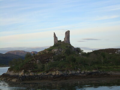  Ecosse de Thibault , DSC00769