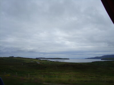 Ecosse de Thibault , DSC00785