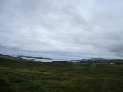  Ecosse de Thibault , DSC00786