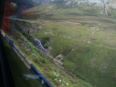  Ecosse de Thibault , DSC00794