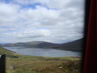  Ecosse de Thibault , DSC00795