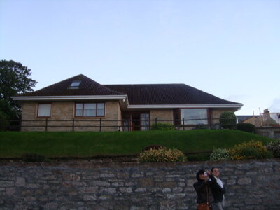  Ecosse de Thibault , DSC00802
