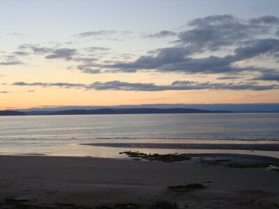  Ecosse de Thibault , DSC00804