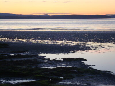  Ecosse de Thibault , DSC00823