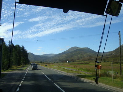  Ecosse de Thibault , DSC00857