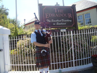  Ecosse de Thibault , DSC00918
