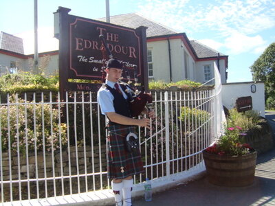  Ecosse de Thibault , DSC00919