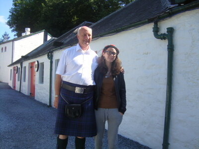  Ecosse de Thibault , DSC00924