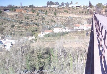 G2019, Durcal-puente-de-lata_20190316_104723