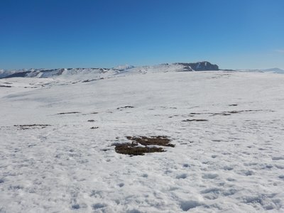 Vercors 2019 le 24 Février Fond d'Urle, DSCN9008  Copier 