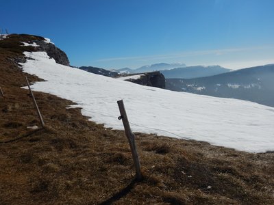 Vercors 2019 le 24 Février Fond d'Urle, DSCN9025  Copier 