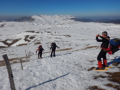Vercors 2019 le 24 Février Fond d'Urle, DSCN9030  Copier 