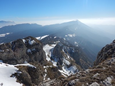 Vercors 2019 le 24 Février Fond d'Urle, DSCN9032  Copier 