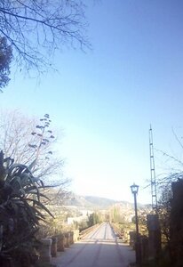 G2019, Durcal-puentedelata_20190317_182051