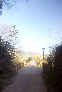 G2019, Durcal-puentedelata_20190317_1