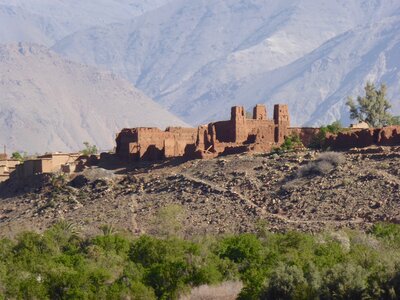 sud maroc 2019, M01