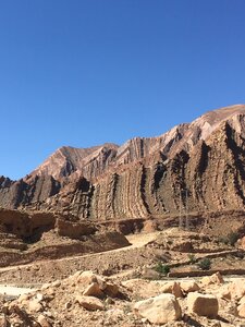 sud maroc 2019, M04