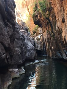 sud maroc 2019, M07