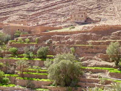 sud maroc 2019, M08