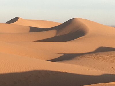sud maroc 2019, M11