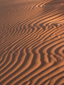 sud maroc 2019, M12