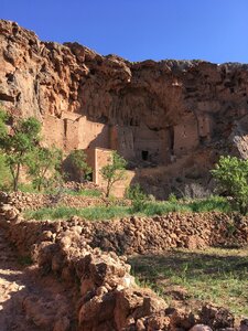 sud maroc 2019, M27