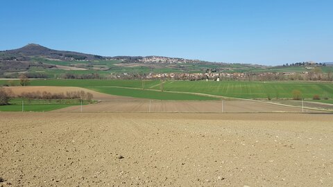 Mareugheol Antoingt Vodable, 20190322_144243