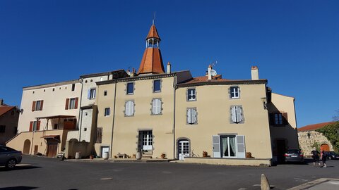 Mareugheol Antoingt Vodable, 20190322_150956
