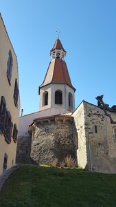 Mareugheol Antoingt Vodable, 20190322_151147