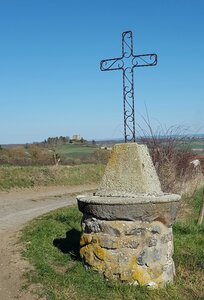 Mareugheol Antoingt Vodable, 20190322_152606