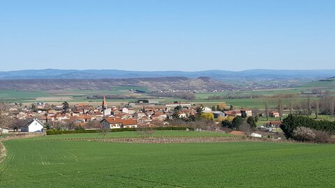 Mareugheol Antoingt Vodable, 20190322_153050