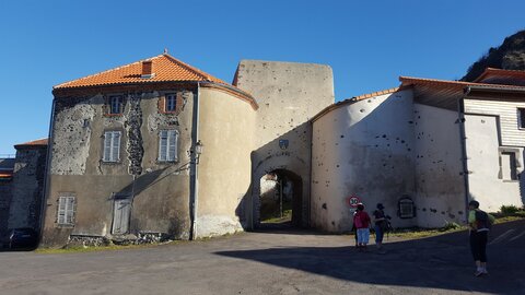 Mareugheol Antoingt Vodable, 20190322_161616