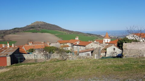 Mareugheol Antoingt Vodable, 20190322_162041