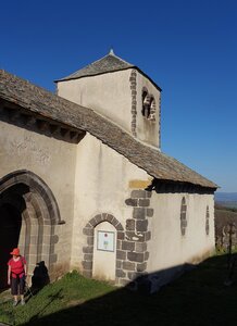 Mareugheol Antoingt Vodable, 20190322_170134