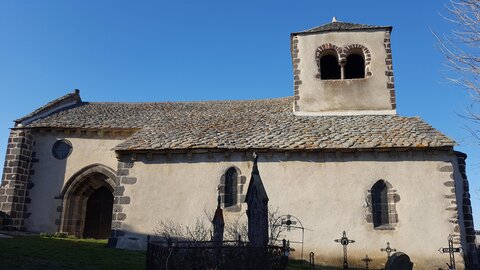 Mareugheol Antoingt Vodable, 20190322_170616