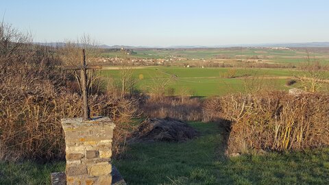 Mareugheol Antoingt Vodable, 20190322_180107