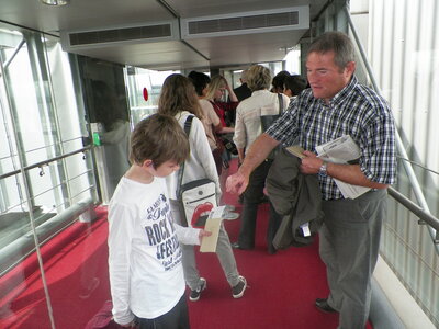 Catherine et Phil, 100_0242