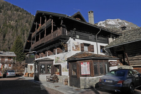 2019-03-20-23-seminaire-ski, seminaire-ski-monterosa-2019-03-20-23-003